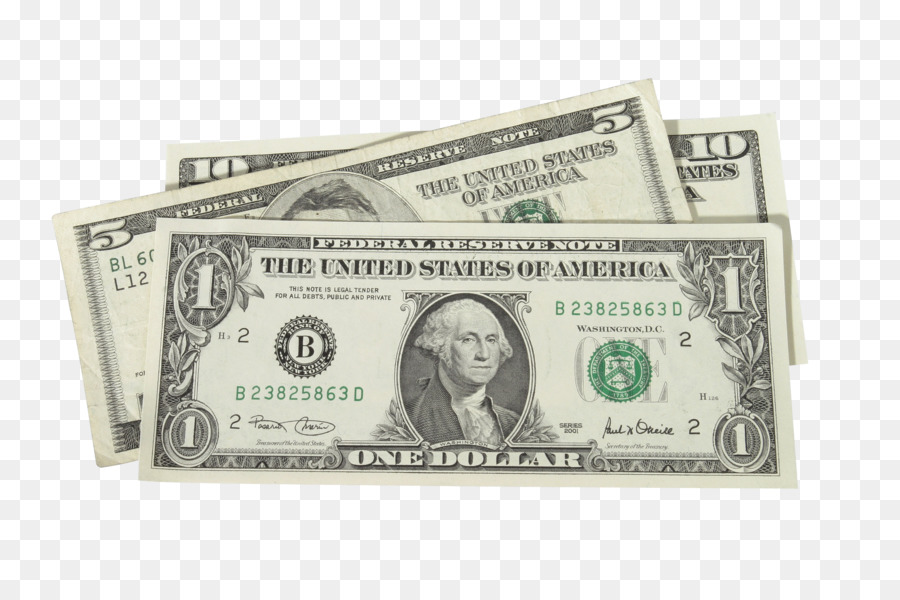 United States Currency Collectors Universe Federal Reserve Note Organization - falling money png download - 3072*2048 - Free Transparent United States png Download.
