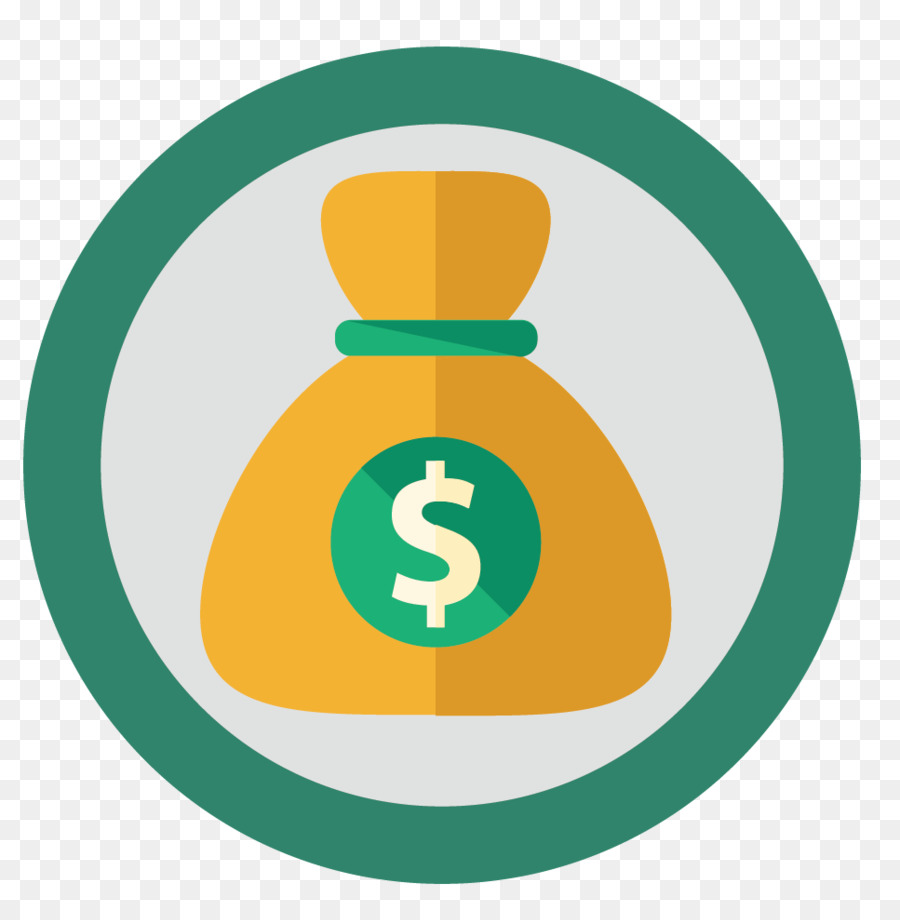 Money bag Computer Icons Coin Tax - market png download - 967*978 - Free Transparent Money png Download.