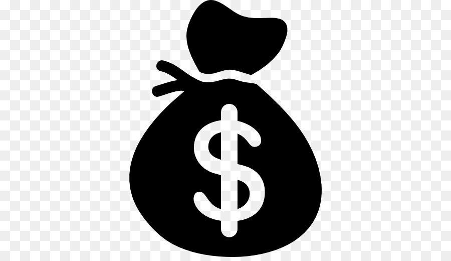 Money bag Dollar sign United States Dollar - Dollor png download - 512*512 - Free Transparent Money Bag png Download.
