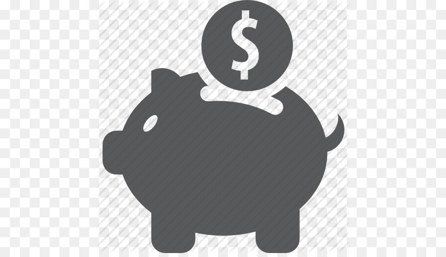Domestic pig Money Computer Icons Saving Bank - Money Icon | Endless Icons png download - 512*512 - Free Transparent Domestic Pig png Download.