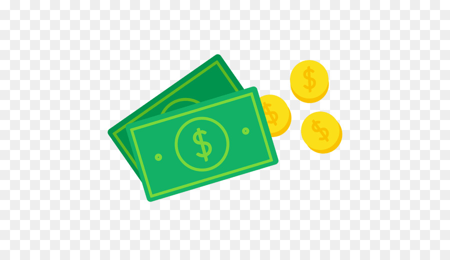 Money bag Valley Autobody LLC Computer Icons - money bag png download - 512*512 - Free Transparent Money png Download.