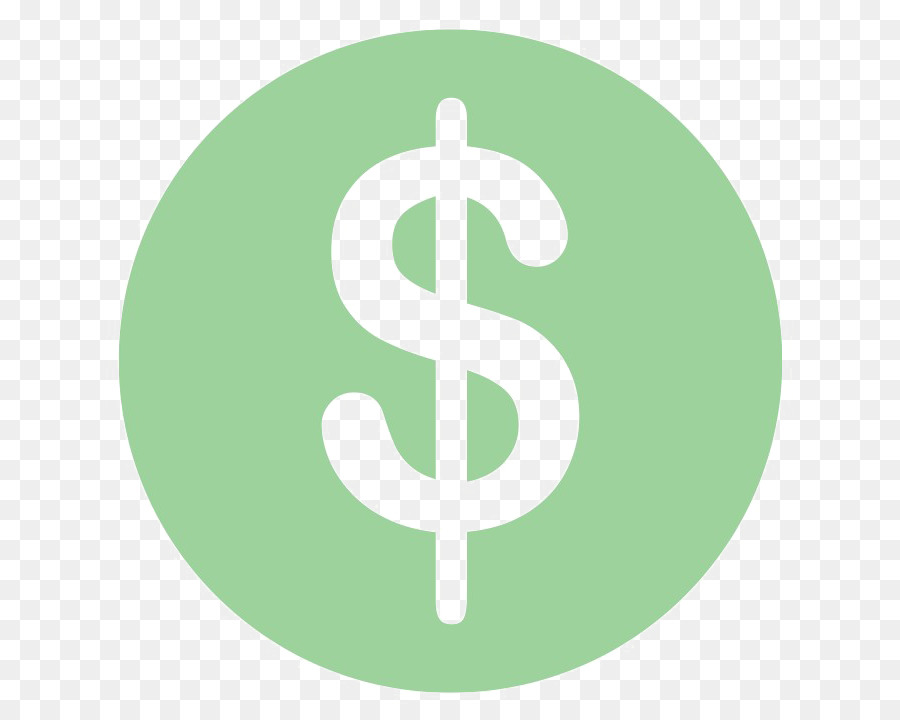 Logo United States Dollar Money - dollar png download - 720*720 - Free Transparent Logo png Download.