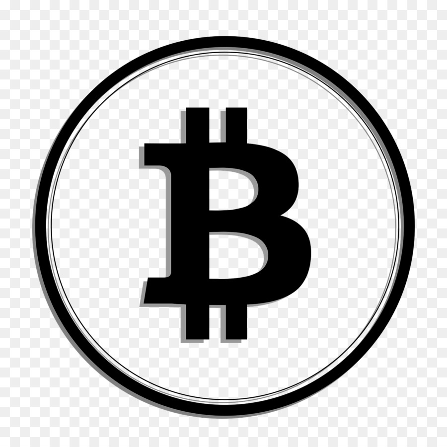 Bitcoin Money Symbol Logo Virtual currency - bitcoin png download - 1280*1280 - Free Transparent Bitcoin png Download.