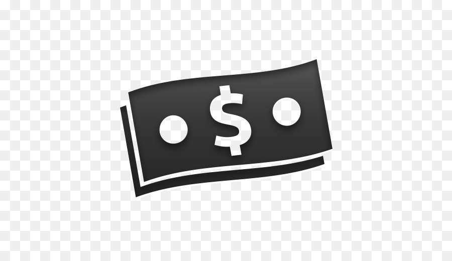 Logo Money - cash png download - 512*512 - Free Transparent Logo png Download.