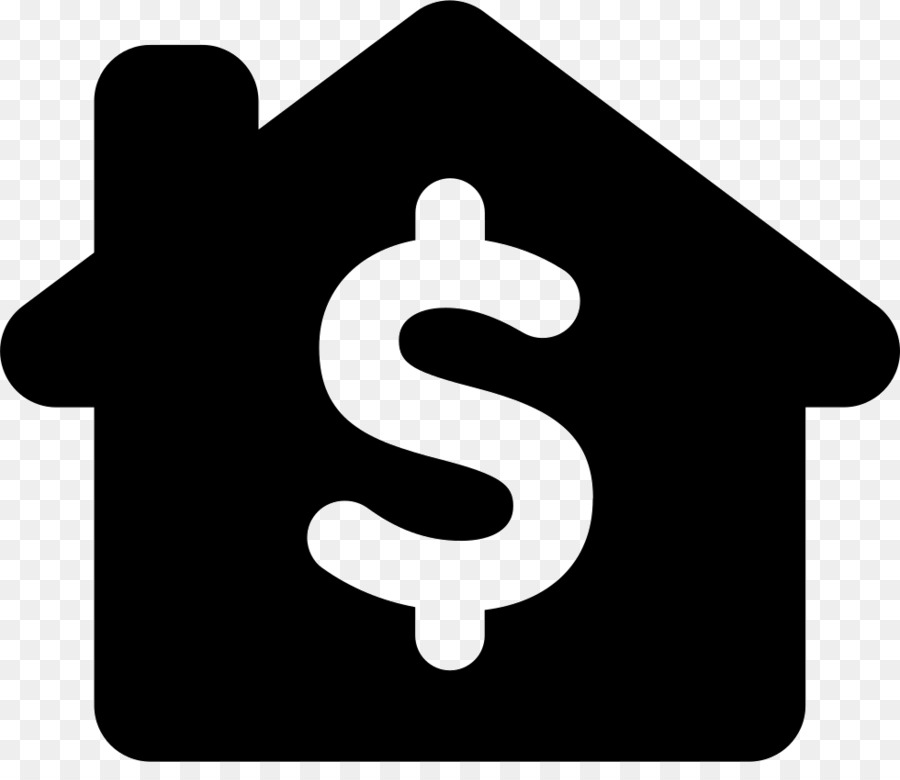 Dollar sign Peso Money House - house png download - 980*830 - Free Transparent Dollar Sign png Download.