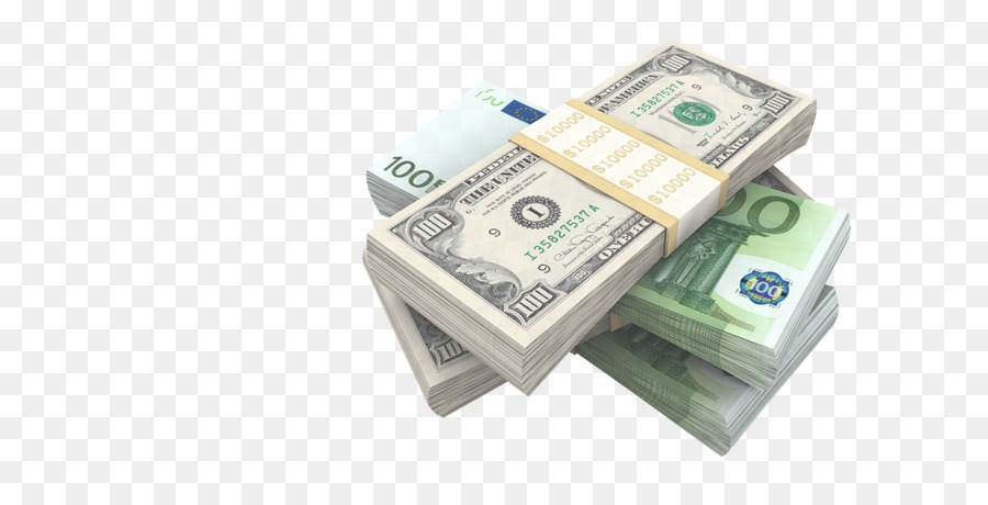 Euro banknotes Counterfeit money - euro png download - 701*450 - Free Transparent Euro Banknotes png Download.