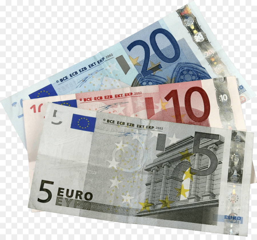 Money Euro banknotes Coin - euro png download - 2012*1852 - Free Transparent Money png Download.