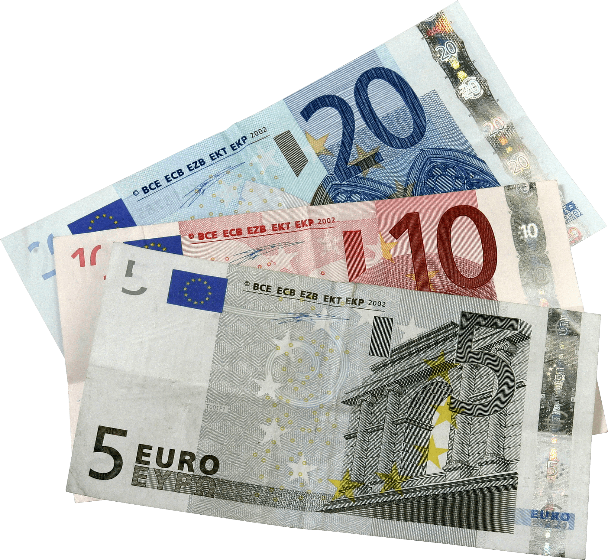 money-euro-banknotes-coin-euro-png-download-2012-1852-free