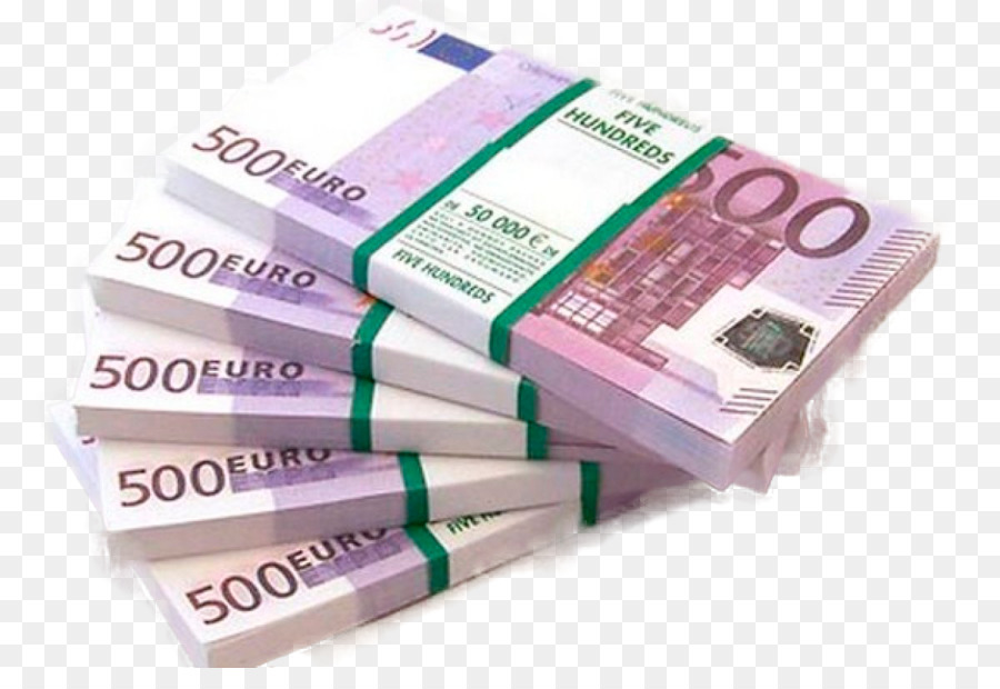 500 euro note 100 euro note Russian ruble Money - euro png download - 1200*801 - Free Transparent 500 Euro Note png Download.