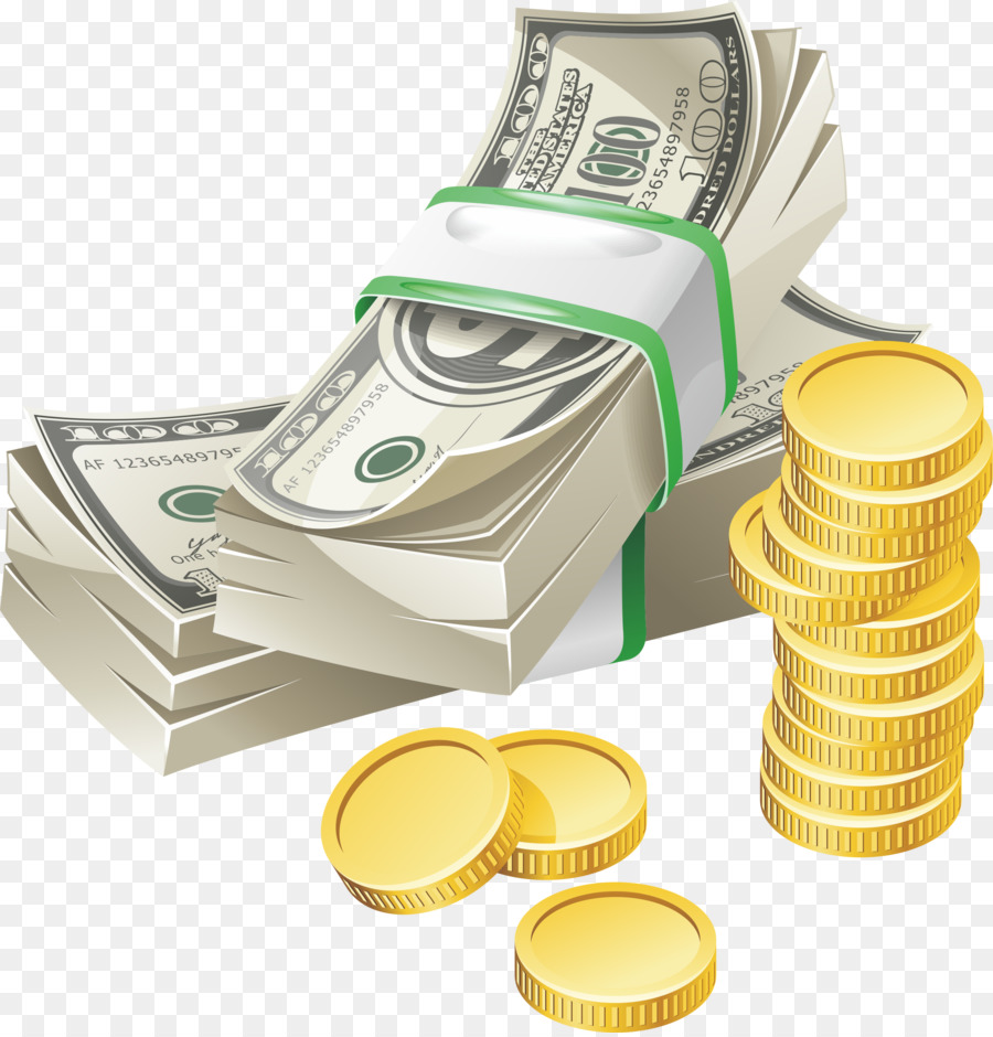 Vector graphics Stock illustration Money Royalty-free - financial background png download - 2285*2376 - Free Transparent Money png Download.