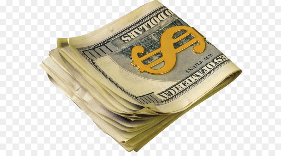 Money PNG image png download - 2878*2160 - Free Transparent Money png Download.