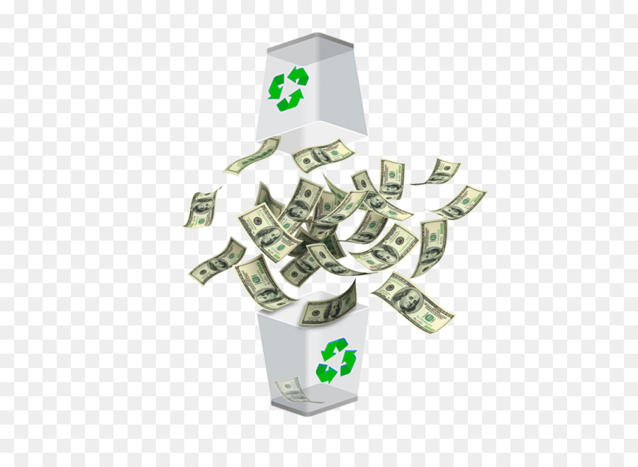 Money United States Dollar Finance Stock photography Cash - money transparent background png dollar png download - 500*643 - Free Transparent Money png Download.