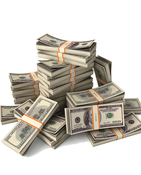 MoneyGram International Inc Budget Loan Service - money cartoon transparent background png download - 468*579 - Free Transparent Money png Download. - Clip Art Library