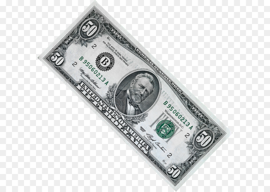 Money Clip art - Money PNG image png download - 2296*2258 - Free Transparent United States Dollar png Download.