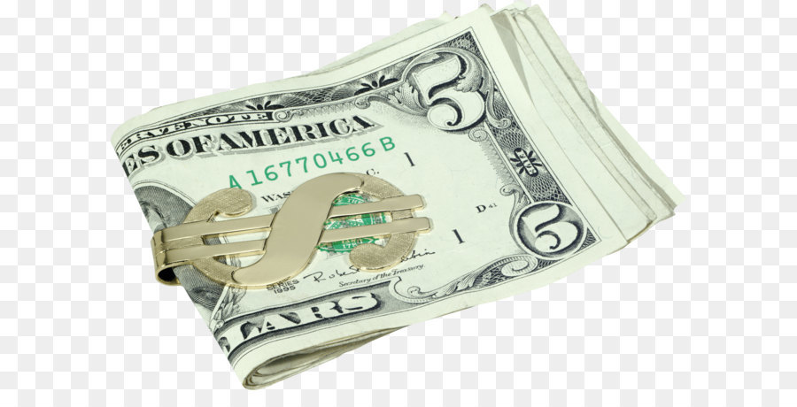 Money United States Dollar Banknote - Money Png Image png download - 2088*1417 - Free Transparent Money png Download.