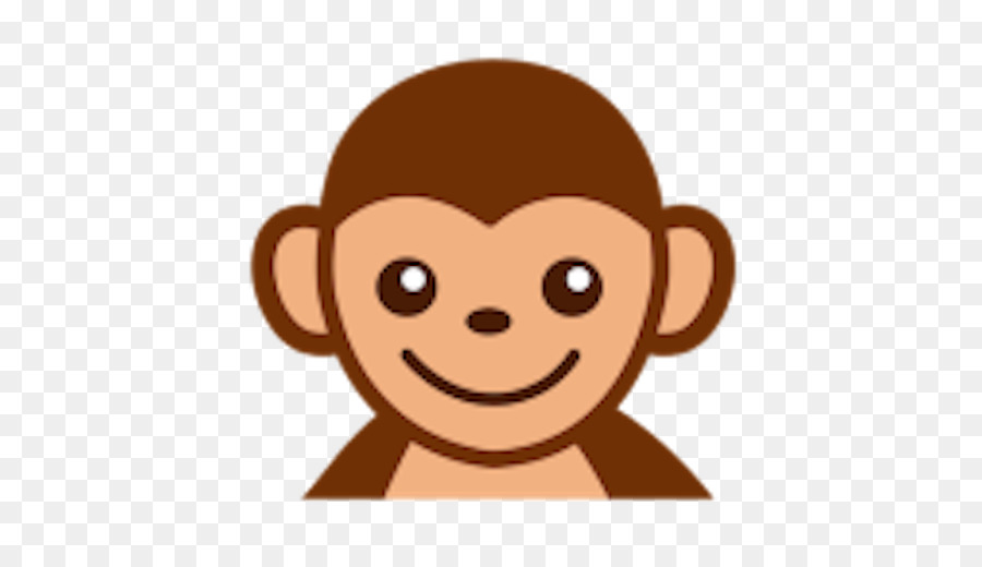 Monkey Clip art - Four Wise Monkeys png download - 512*512 - Free Transparent Monkey png Download.