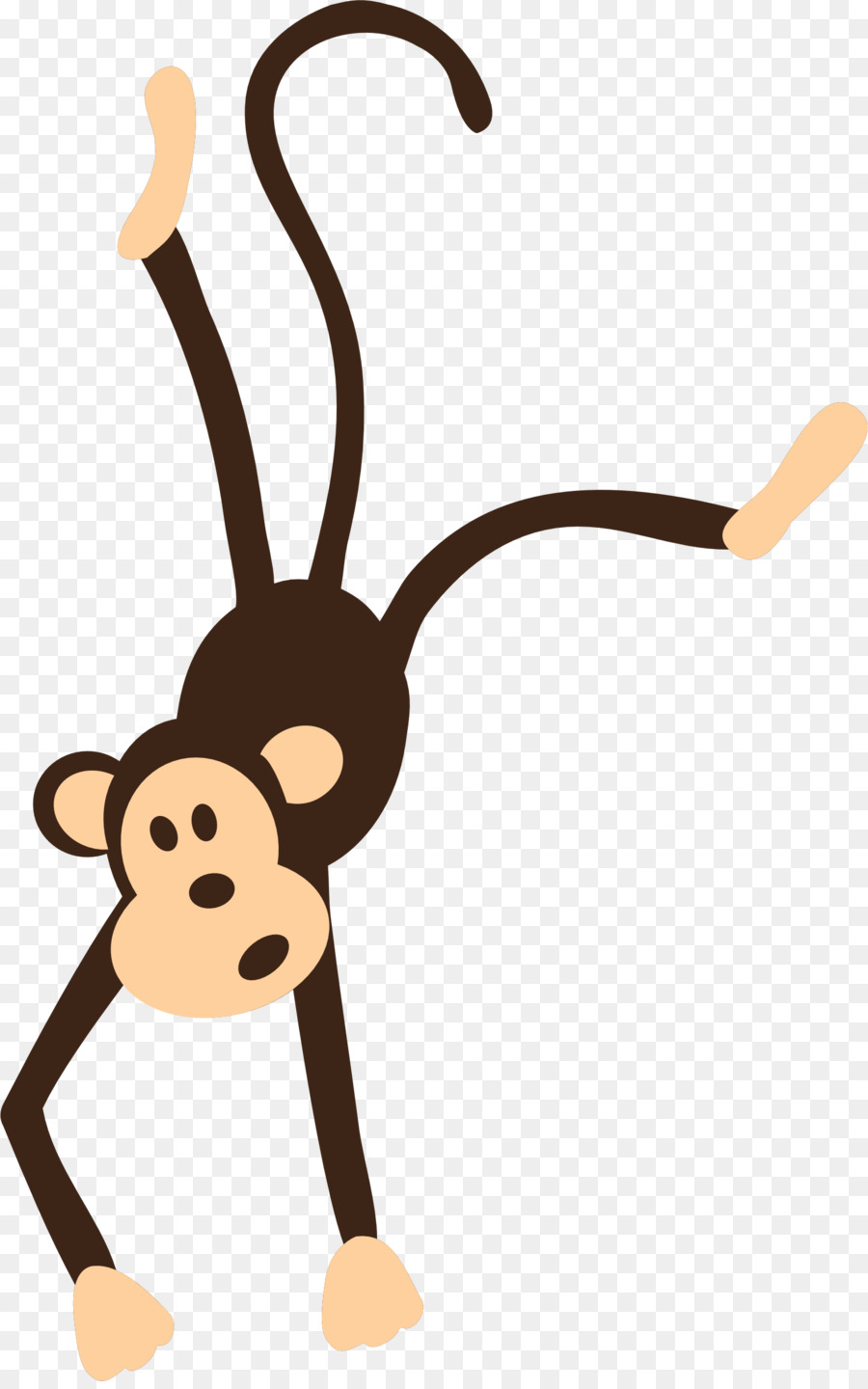 Chimpanzee Mandrill Baby Monkeys Primate - monkey png download - 1586*2524 - Free Transparent Chimpanzee png Download.