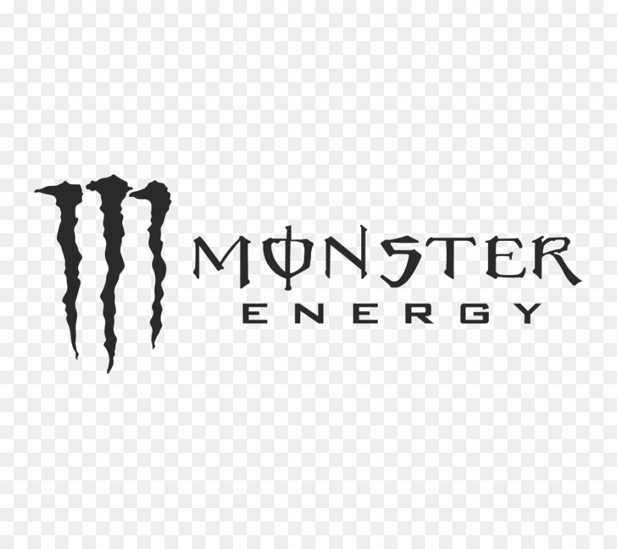 Free Monster Energy Logo Transparent, Download Free Clip Art, Free Clip ...