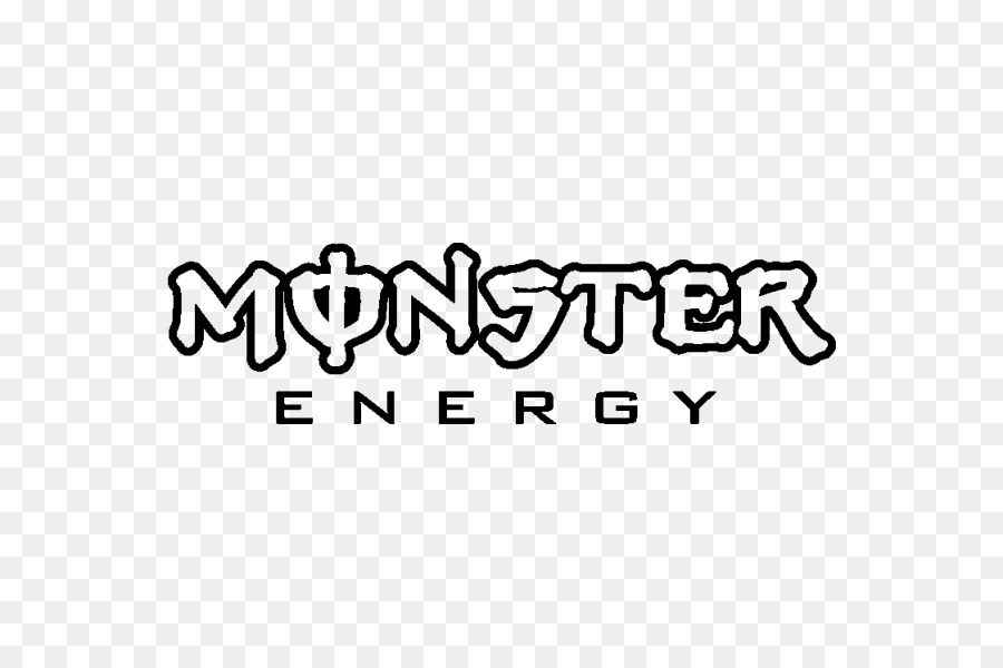 Free Monster Energy Logo Transparent, Download Free Clip Art, Free Clip ...