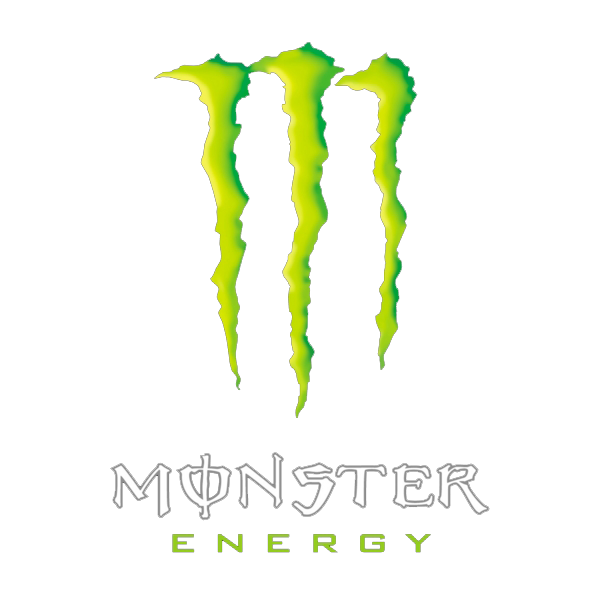 Monster Energy Energy drink Logo Red Bull Rockstar - Energie png ...