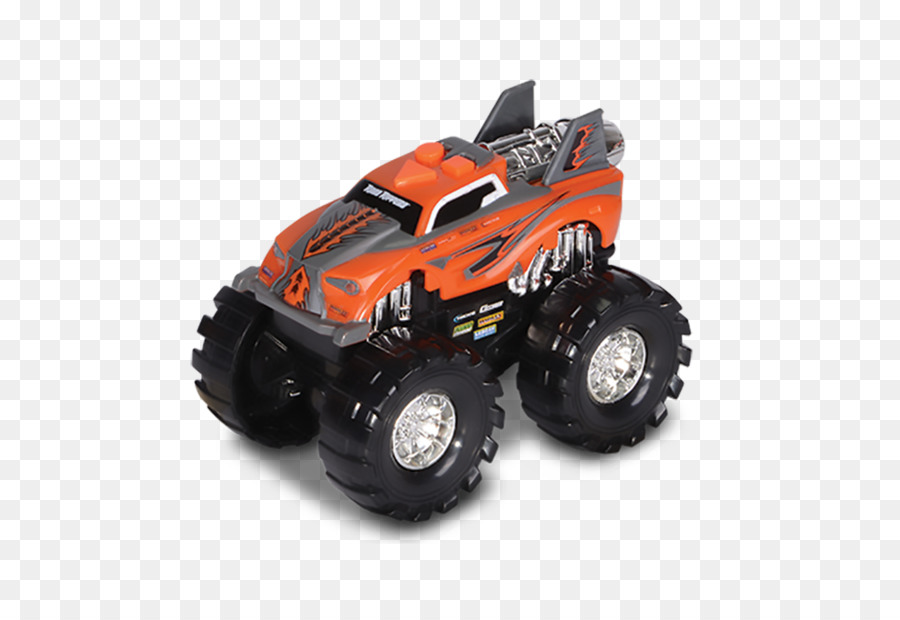 Monster truck Tire Car Toy Vehicle - Monster Trucks png download - 1002*672 - Free Transparent Monster Truck png Download.