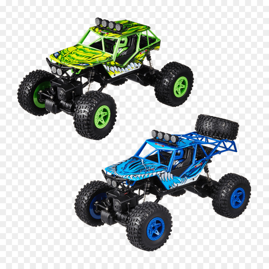 Radio-controlled car Tire Monster truck Off-road vehicle - car png download - 900*900 - Free Transparent Car png Download.