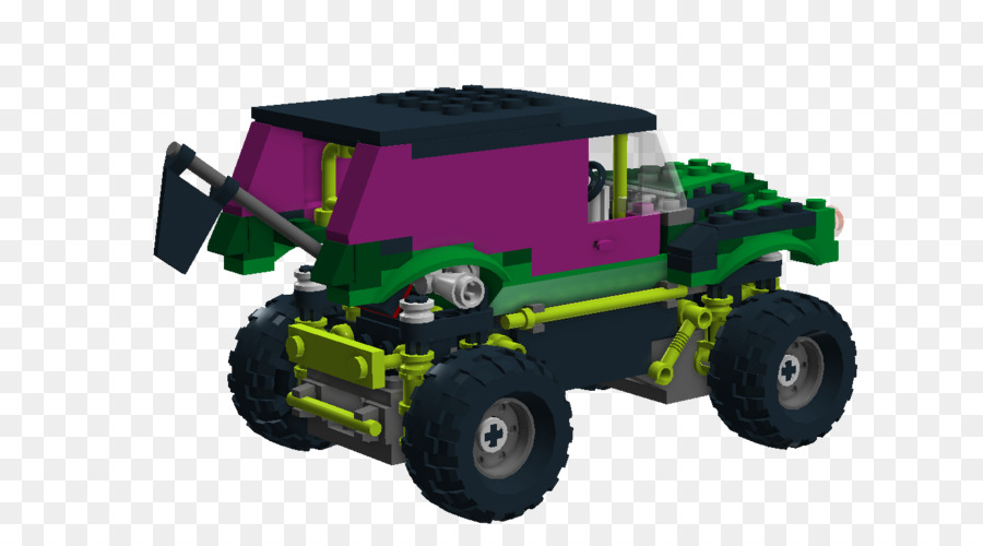 Grave Digger Monster truck Car Toy - Monster Trucks png download - 1361*753 - Free Transparent Grave Digger png Download.