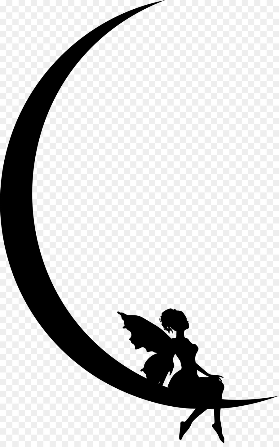 Moon Lunar phase Drawing Clip art - moon png download - 1356*2150 - Free Transparent Moon png Download.