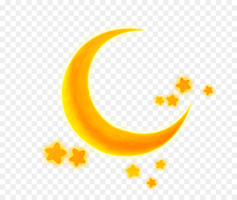 Star Moon Light - star png download - 800*752 - Free Transparent Star png Download.