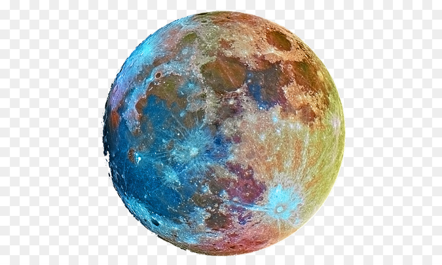 Supermoon Full moon Lunar phase Lunar calendar - luna png download - 800*533 - Free Transparent Supermoon png Download.