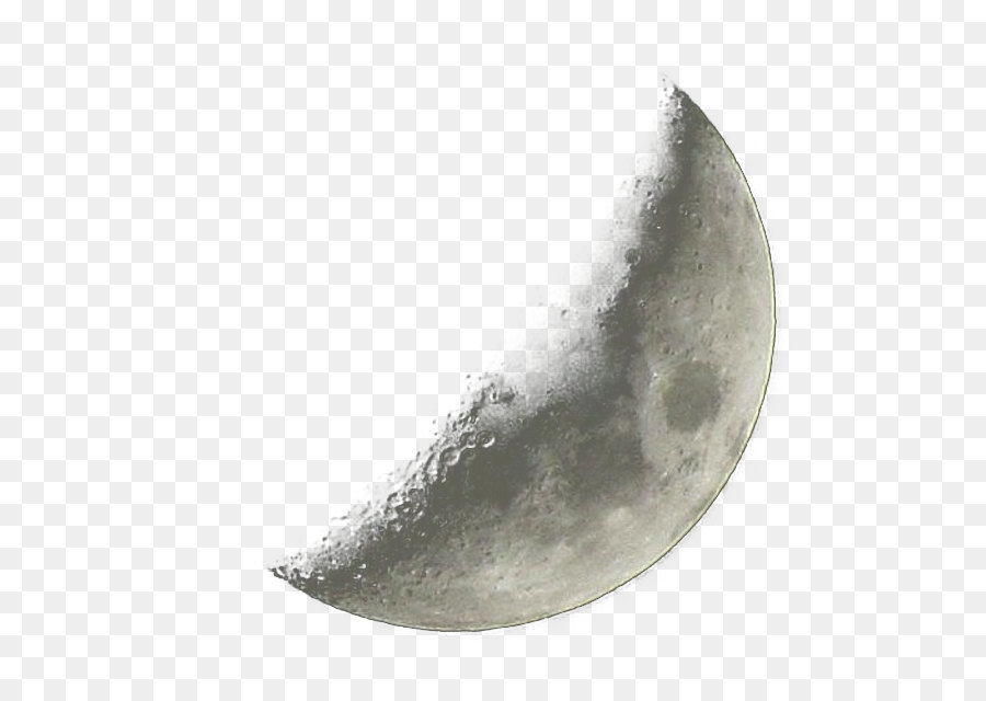 Moon - Moon PNG png download - 629*629 - Free Transparent Moon png Download.