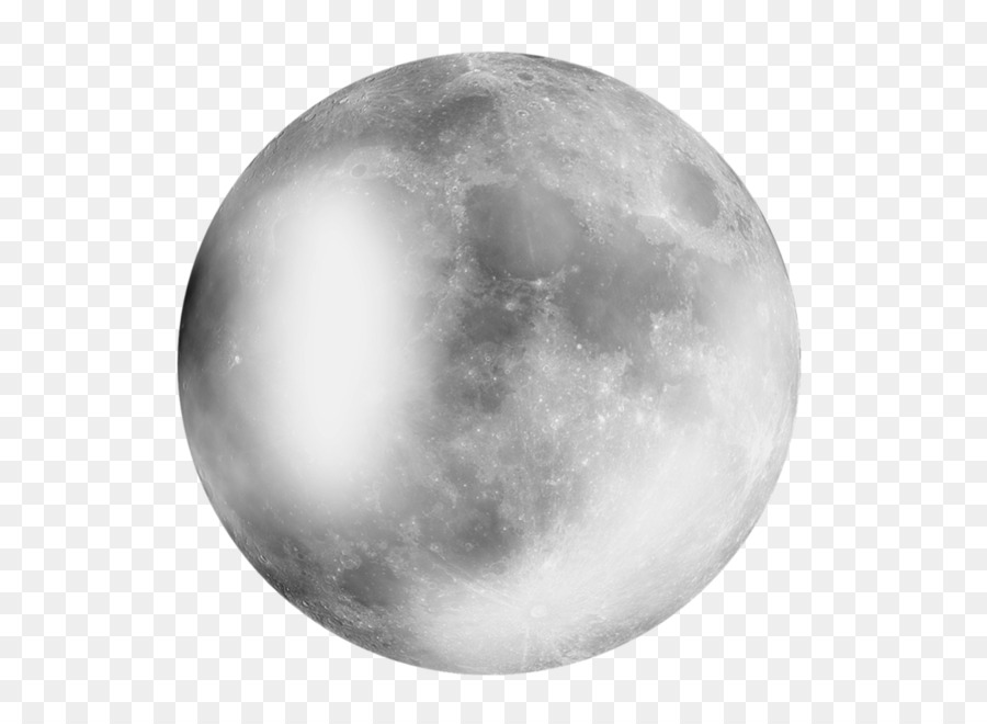Lunar eclipse Supermoon Lunar phase Lunar Reconnaissance Orbiter - Moon PNG png download - 894*894 - Free Transparent Supermoon png Download.