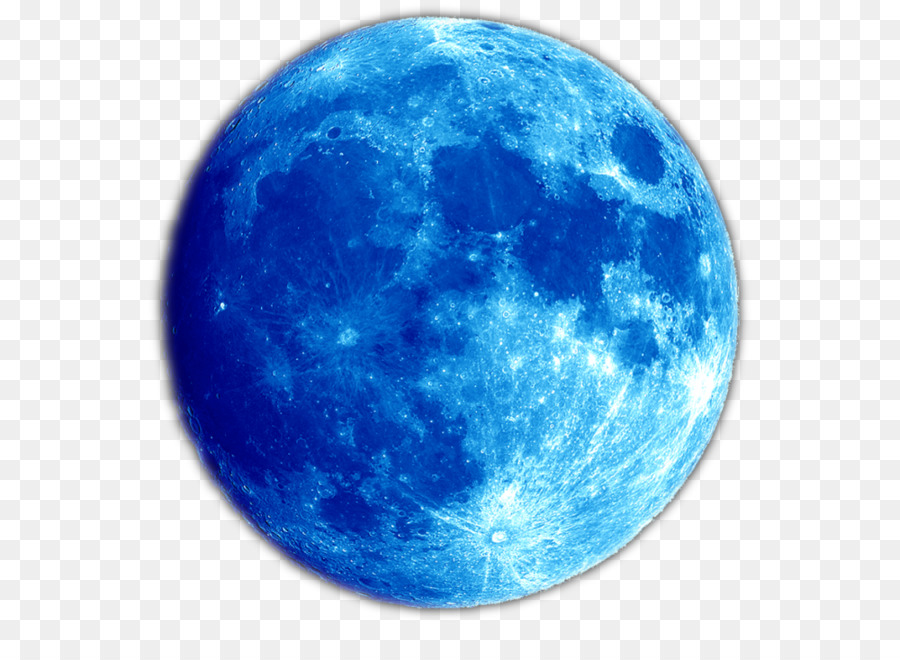 January 2018 lunar eclipse Blue moon Full moon New moon - Mid blue moon Christmas png download - 1000*713 - Free Transparent January 2018 Lunar Eclipse png Download.