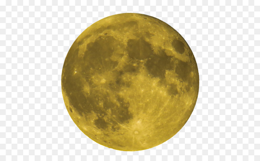 Earth Moon Icon - Moon PNG png download - 844*720 - Free Transparent Earth png Download.