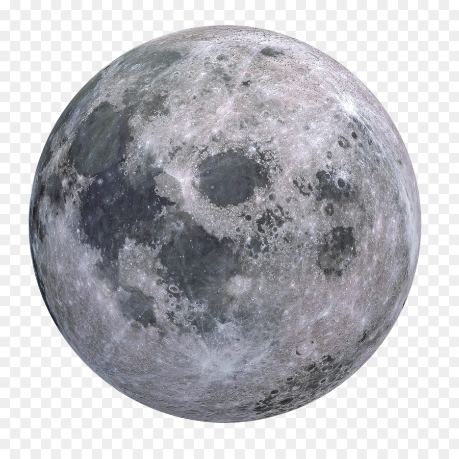 Halloween Full Moon png download - 2380*2400 - Free Transparent