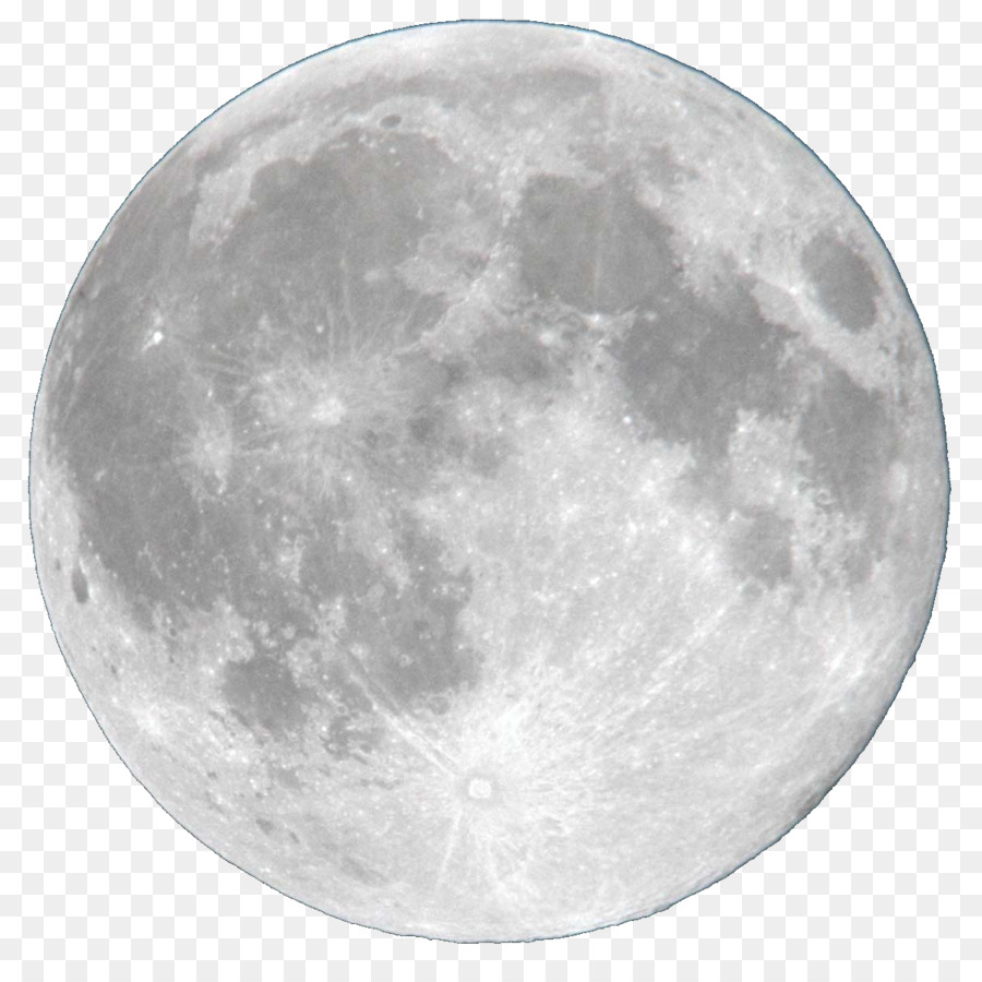 January 2018 lunar eclipse Earth Supermoon Apollo program Apollo 11 - moon png download - 1214*1200 - Free Transparent January 2018 Lunar Eclipse png Download.
