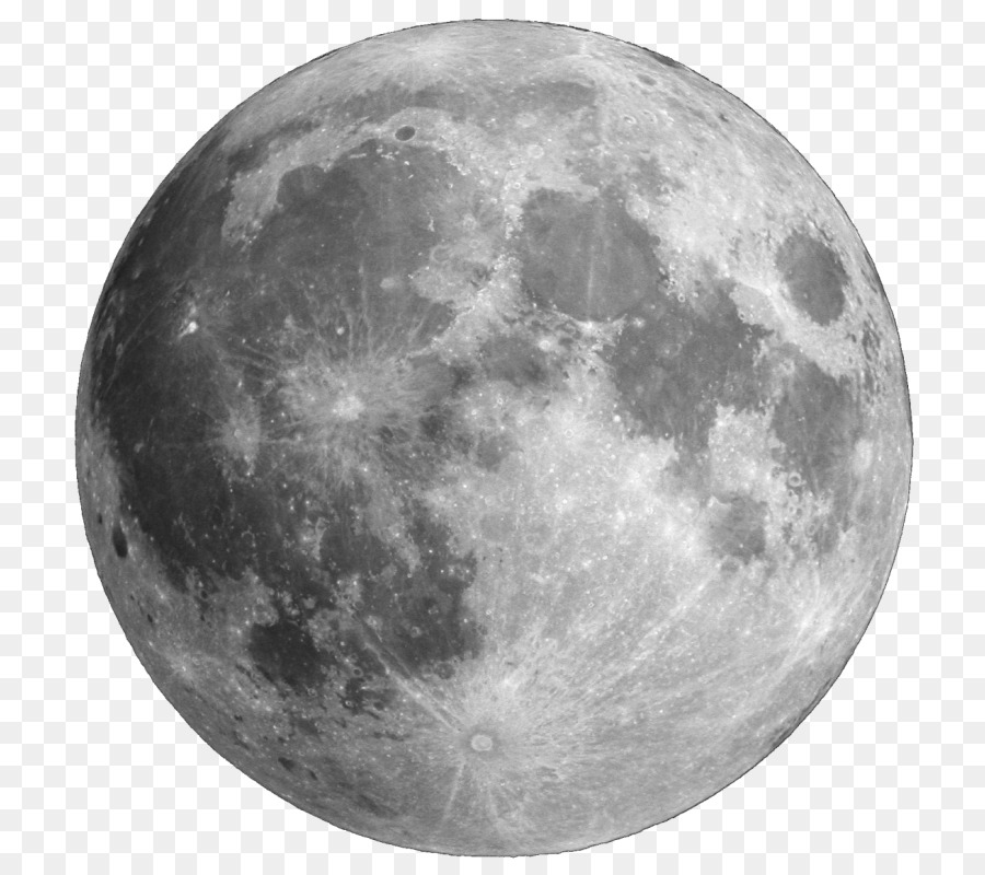 Supermoon Lunar eclipse Lunar phase - moon png download - 800*799 - Free Transparent Supermoon png Download.