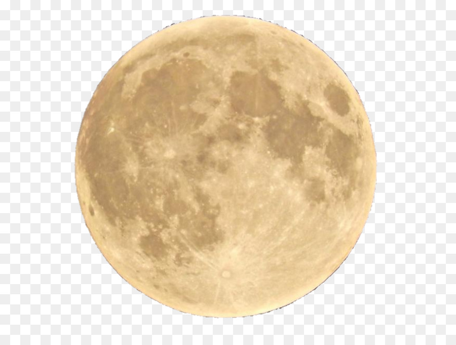 Supermoon Full moon Lunar eclipse Earth - lunar png download - 698*663 - Free Transparent Supermoon png Download.
