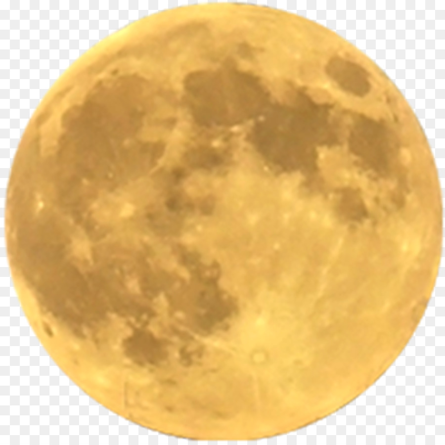 Earth January 2018 lunar eclipse Supermoon Full moon - moon png download - 1400*1400 - Free Transparent Earth png Download.
