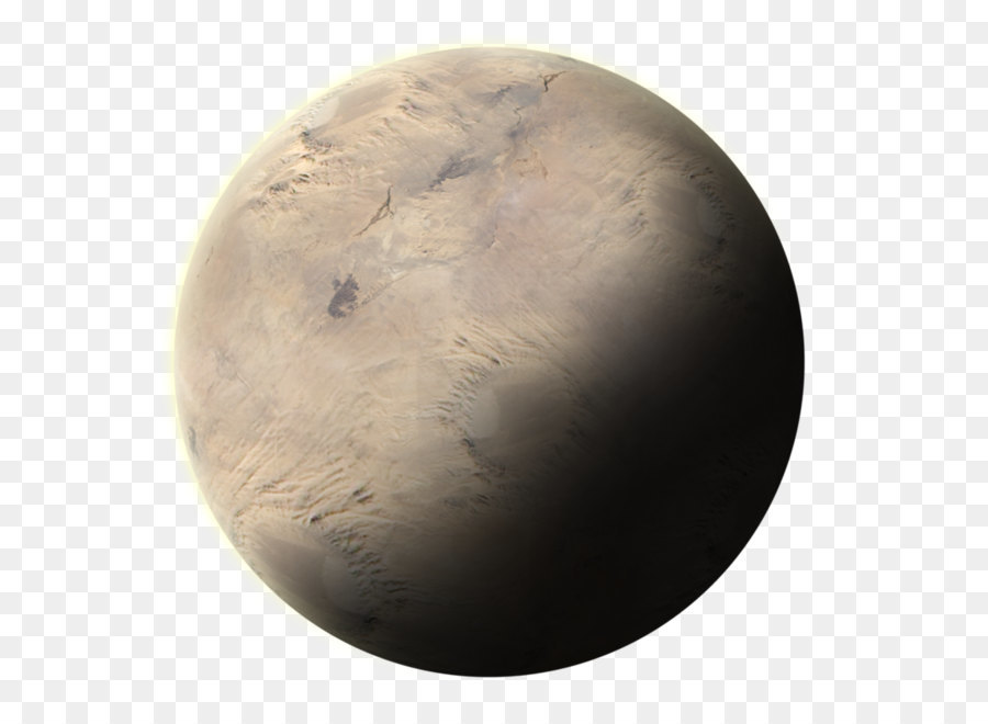 Earth Planet - Moon PNG png download - 894*894 - Free Transparent Earth png Download.