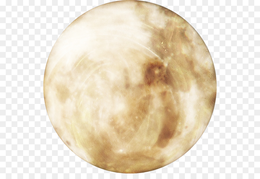 Full moon Claimed moons of Earth - moon png download - 600*601 - Free Transparent Moon png Download.