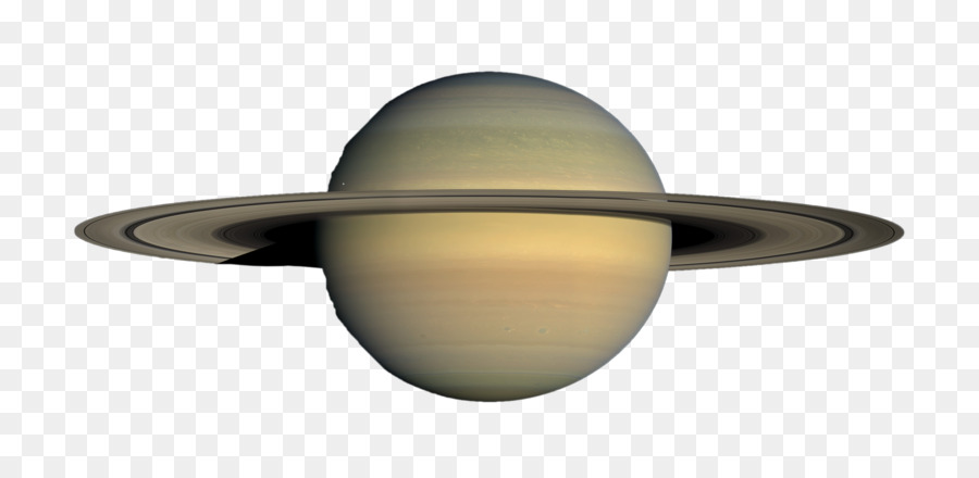 Moons of Saturn Planet Natural satellite Mercury - planet png download - 4613*2233 - Free Transparent Saturn png Download.