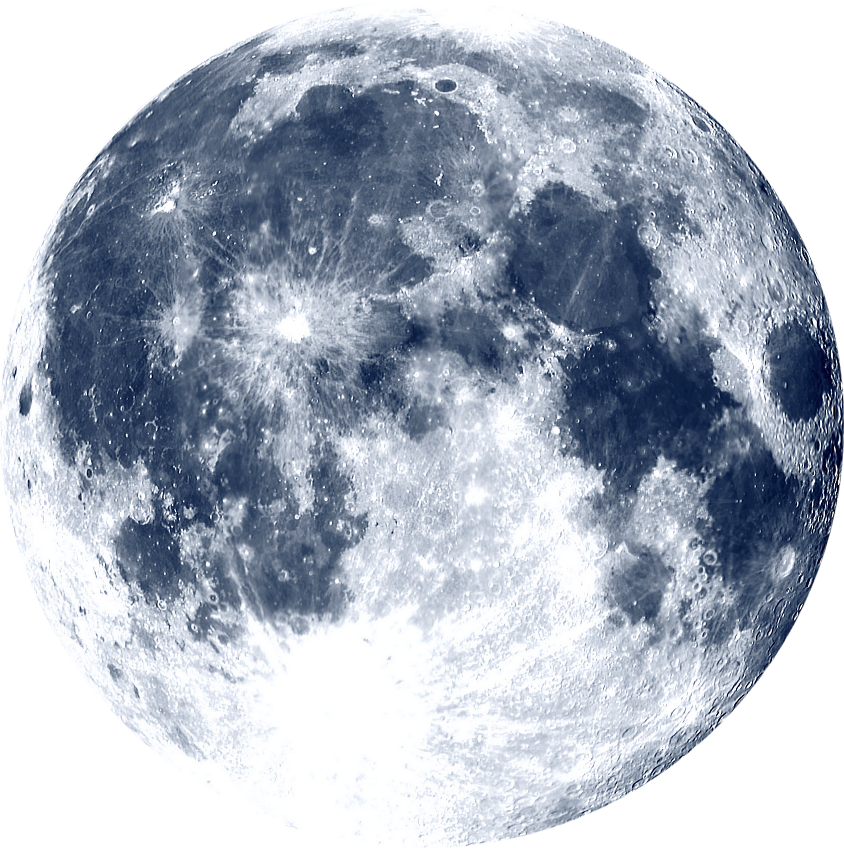 Free: Moon PNG Image - PurePNG  Free transparent CC0 PNG Image Library 