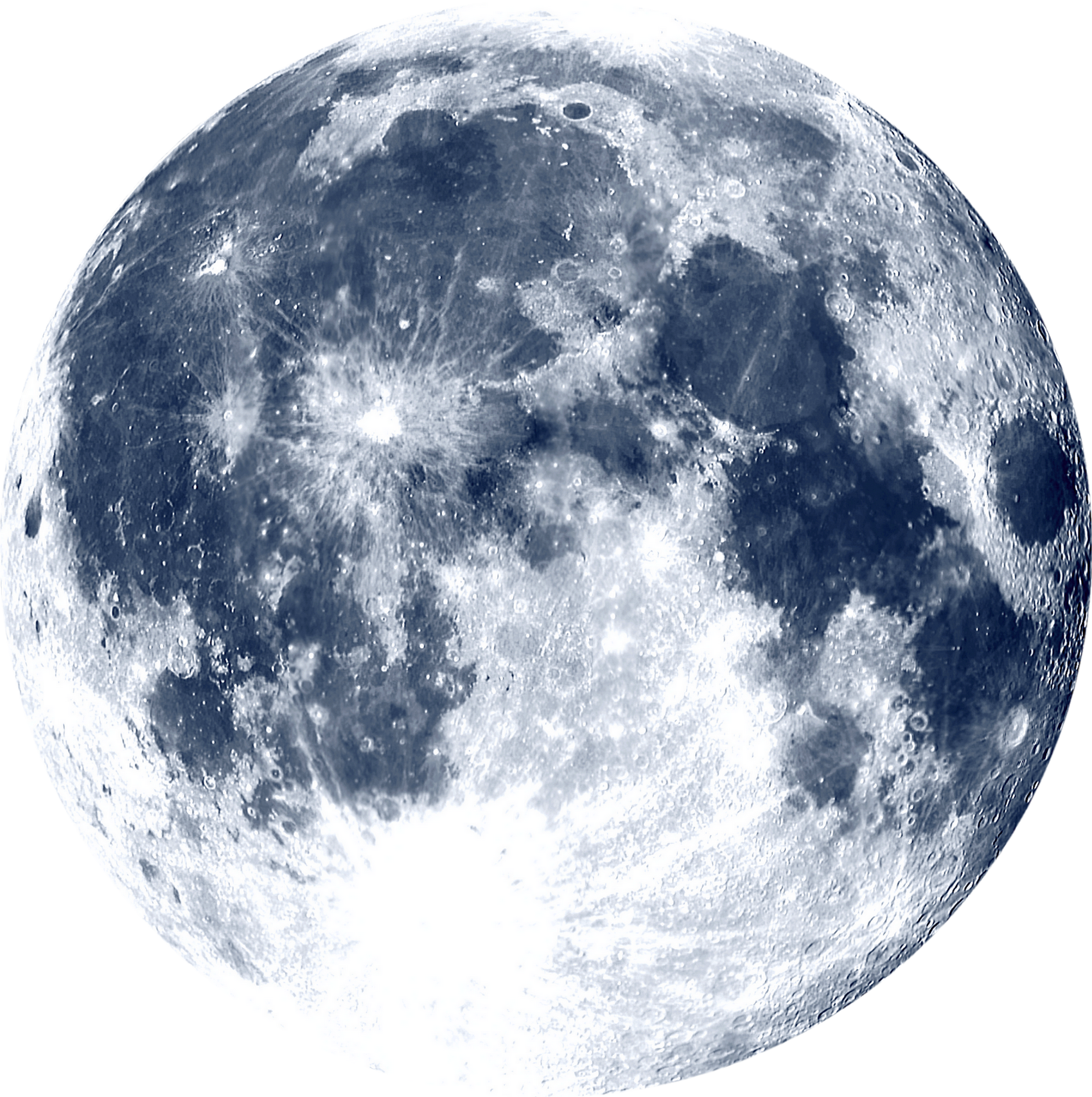 Moon Art png download - 1200*1200 - Free Transparent Pixel Art png  Download. - CleanPNG / KissPNG