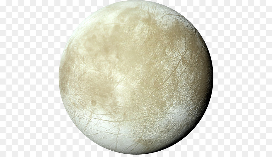 Moon Natural satellite Jupiter - Moon PNG png download - 512*512 - Free Transparent Moon png Download.