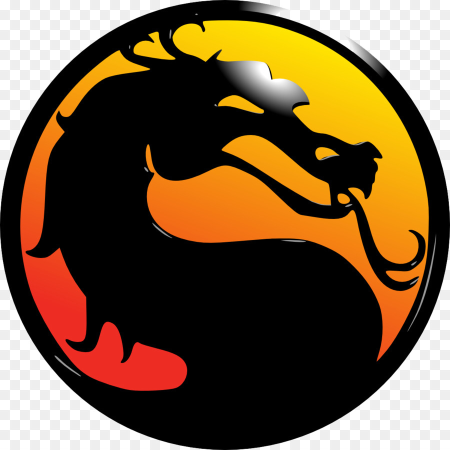 Mortal Kombat X Mortal Kombat 4 Scorpion Video game - Mortal Kombat png download - 1200*1200 - Free Transparent Mortal Kombat png Download.