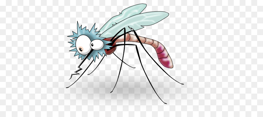 Mosquito Household Insect Repellents Gnat - cartoon animals png download - 727*383 - Free Transparent Mosquito png Download.