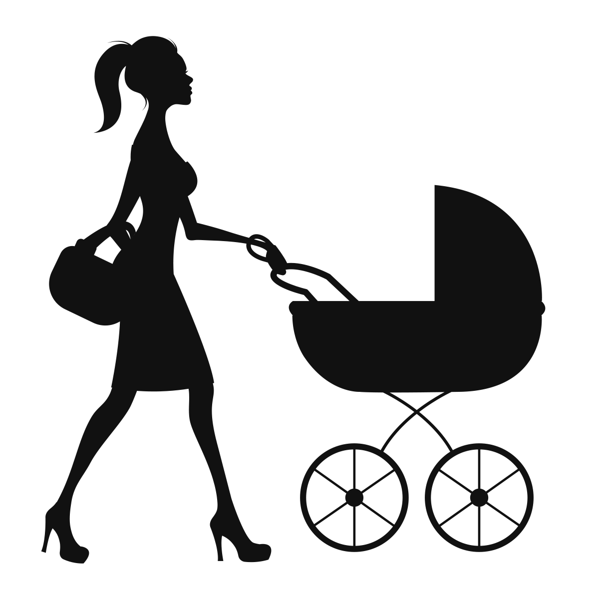Знак женщина с ребенком. Детская коляска. Значок мама с коляской. Мама с коляской силуэт. Пиктограмма мама с коляской.