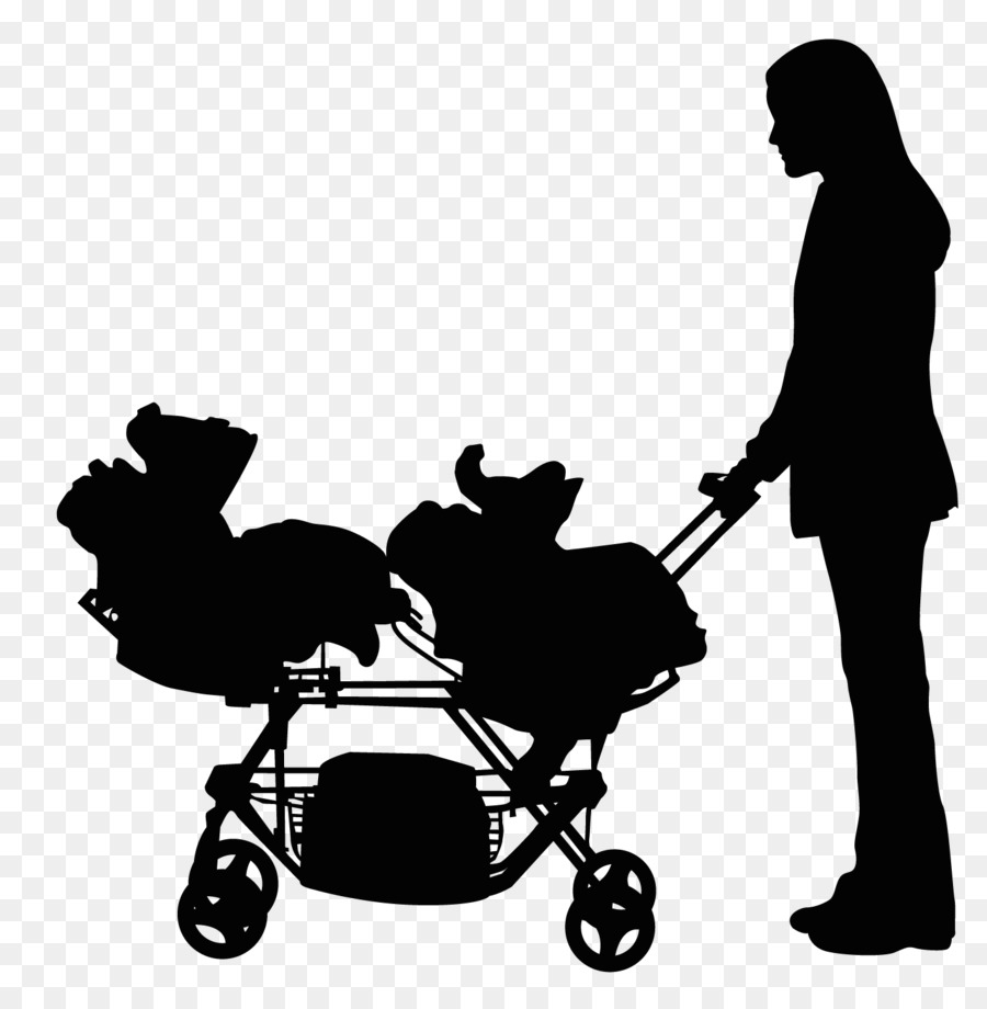 Knickerbocker Hotel Nanny Mother Child care Baby Transport - others png download - 1424*1432 - Free Transparent Nanny png Download.