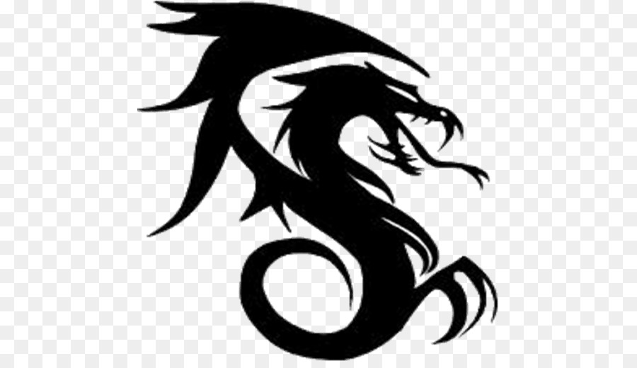 Dragon Novel Checker Free AgarZ Daenerys Targaryen - dragon png download - 512*512 - Free Transparent Dragon png Download.